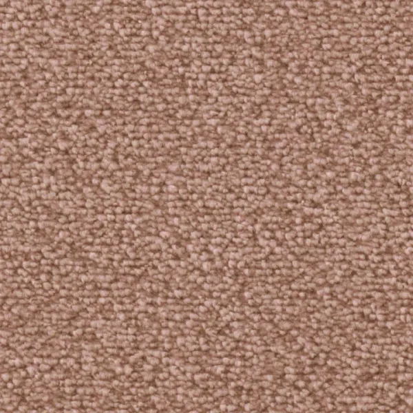 Vorwerk Lyrica 1P94 nelke – Produktbild Velours Teppich